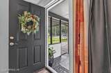 5257 Woodcrest Road - Photo 18