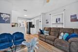 5257 Woodcrest Road - Photo 19