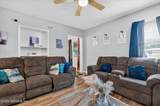 5257 Woodcrest Road - Photo 20