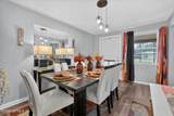 5257 Woodcrest Road - Photo 21