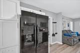 5257 Woodcrest Road - Photo 22