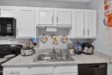 5257 Woodcrest Road - Photo 23