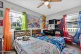 5257 Woodcrest Road - Photo 24
