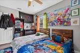 5257 Woodcrest Road - Photo 25