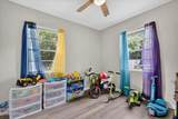 5257 Woodcrest Road - Photo 26