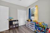 5257 Woodcrest Road - Photo 27