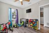 5257 Woodcrest Road - Photo 28