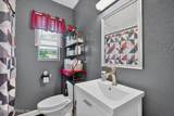 5257 Woodcrest Road - Photo 29
