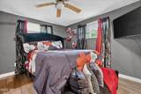 5257 Woodcrest Road - Photo 30