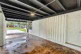 5257 Woodcrest Road - Photo 33