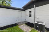 5257 Woodcrest Road - Photo 34