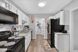 5257 Woodcrest Road - Photo 9