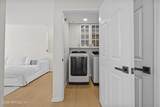 10075 Gate Parkway - Photo 10