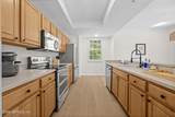 10075 Gate Parkway - Photo 11