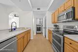 10075 Gate Parkway - Photo 12
