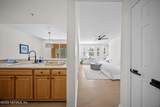 10075 Gate Parkway - Photo 13