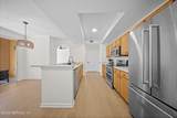 10075 Gate Parkway - Photo 14