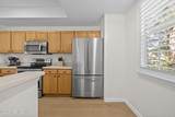 10075 Gate Parkway - Photo 15