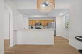 10075 Gate Parkway - Photo 16