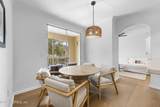 10075 Gate Parkway - Photo 17