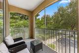 10075 Gate Parkway - Photo 18