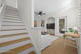 10075 Gate Parkway - Photo 19