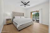 10075 Gate Parkway - Photo 20
