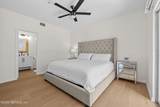 10075 Gate Parkway - Photo 21