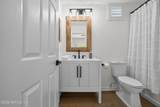 10075 Gate Parkway - Photo 22