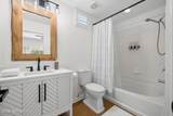 10075 Gate Parkway - Photo 23