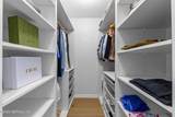 10075 Gate Parkway - Photo 25