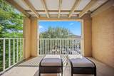 10075 Gate Parkway - Photo 26