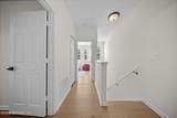 10075 Gate Parkway - Photo 27