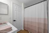 10075 Gate Parkway - Photo 29