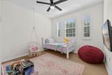 10075 Gate Parkway - Photo 30