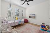 10075 Gate Parkway - Photo 31