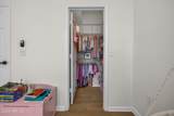 10075 Gate Parkway - Photo 32