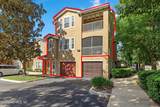 10075 Gate Parkway - Photo 34