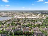 10075 Gate Parkway - Photo 35