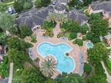 10075 Gate Parkway - Photo 36