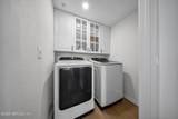 10075 Gate Parkway - Photo 9