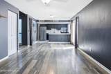 8252 Virgo Street - Photo 10