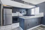 8252 Virgo Street - Photo 11
