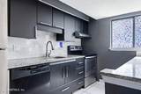 8252 Virgo Street - Photo 12