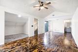 8252 Virgo Street - Photo 19