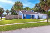 8252 Virgo Street - Photo 2