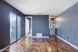 8252 Virgo Street - Photo 20
