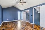 8252 Virgo Street - Photo 21