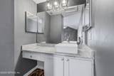 8252 Virgo Street - Photo 22