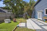 8252 Virgo Street - Photo 26